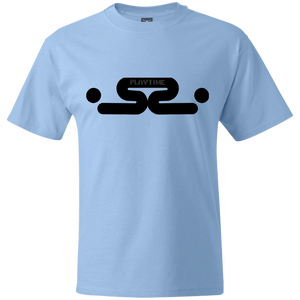 Original Porn Erotic Funny Sexy - Pornicon 17 Tee&Tank Men/Unisex Pimamour