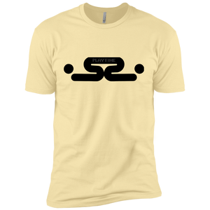 Original Porn Erotic Funny Sexy - Pornicon 17 Tee&Tank Men/Unisex Pimamour