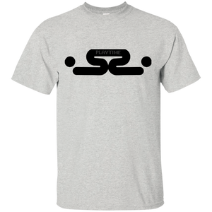 Original Porn Erotic Funny Sexy - Pornicon 17 Tee&Tank Men/Unisex Pimamour