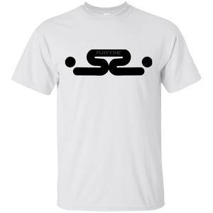 Original Porn Erotic Funny Sexy - Pornicon 17 Tee&Tank Men/Unisex Pimamour