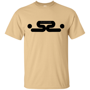 Original Porn Erotic Funny Sexy - Pornicon 17 Tee&Tank Men/Unisex Pimamour
