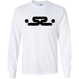Original Porn Erotic Funny Sexy - Pornicon 17 Tee&Tank Men/Unisex Pimamour