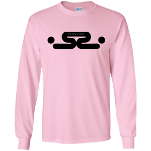 Original Porn Erotic Funny Sexy - Pornicon 17 Tee&Tank Men/Unisex Pimamour