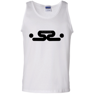 Original Porn Erotic Funny Sexy - Pornicon 17 Tee&Tank Men/Unisex Pimamour
