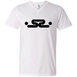 Original Porn Erotic Funny Sexy - Pornicon 17 Tee&Tank Men/Unisex Pimamour