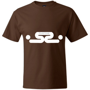 Original Porn Erotic Funny Sexy - Pornicon 17 Tee&Tank Men/Unisex Pimamour