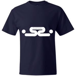 Original Porn Erotic Funny Sexy - Pornicon 17 Tee&Tank Men/Unisex Pimamour