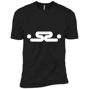 Original Porn Erotic Funny Sexy - Pornicon 17 Tee&Tank Men/Unisex Pimamour