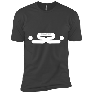 Original Porn Erotic Funny Sexy - Pornicon 17 Tee&Tank Men/Unisex Pimamour