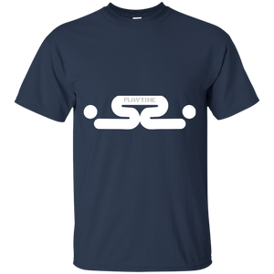 Original Porn Erotic Funny Sexy - Pornicon 17 Tee&Tank Men/Unisex Pimamour