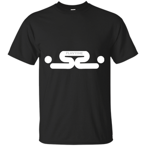 Original Porn Erotic Funny Sexy - Pornicon 17 Tee&Tank Men/Unisex Pimamour