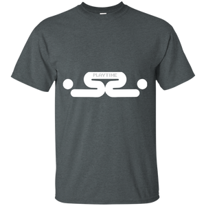 Original Porn Erotic Funny Sexy - Pornicon 17 Tee&Tank Men/Unisex Pimamour