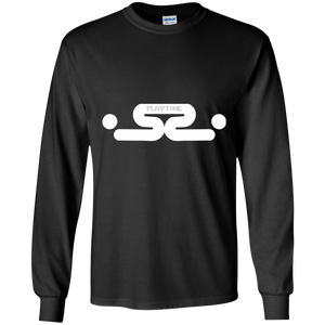 Original Porn Erotic Funny Sexy - Pornicon 17 Tee&Tank Men/Unisex Pimamour
