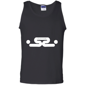 Original Porn Erotic Funny Sexy - Pornicon 17 Tee&Tank Men/Unisex Pimamour