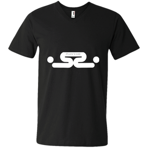 Original Porn Erotic Funny Sexy - Pornicon 17 Tee&Tank Men/Unisex Pimamour