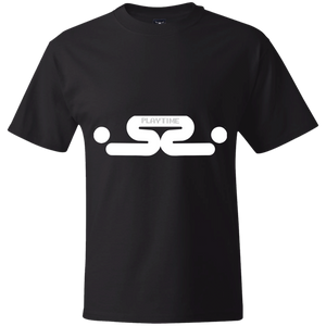 Original Porn Erotic Funny Sexy - Pornicon 17 Tee&Tank Men/Unisex Pimamour