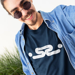 Original Porn Erotic Funny Sexy - Pornicon 17 Tee&Tank Men/Unisex Pimamour