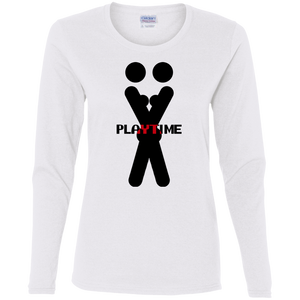 Original Porn Erotic Funny Sexy - Pornicon 18 Tee&Tank Lady Pimamour