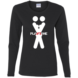 Original Porn Erotic Funny Sexy - Pornicon 18 Tee&Tank Lady Pimamour