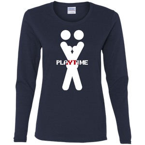 Original Porn Erotic Funny Sexy - Pornicon 18 Tee&Tank Lady Pimamour
