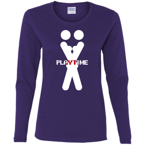 Original Porn Erotic Funny Sexy - Pornicon 18 Tee&Tank Lady Pimamour