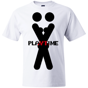 Original Porn Erotic Funny Sexy - Pornicon 18 Tee&Tank Men/Unisex Pimamour