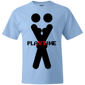 Original Porn Erotic Funny Sexy - Pornicon 18 Tee&Tank Men/Unisex Pimamour