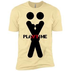 Original Porn Erotic Funny Sexy - Pornicon 18 Tee&Tank Men/Unisex Pimamour