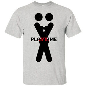 Original Porn Erotic Funny Sexy - Pornicon 18 Tee&Tank Men/Unisex Pimamour