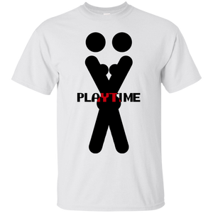 Original Porn Erotic Funny Sexy - Pornicon 18 Tee&Tank Men/Unisex Pimamour