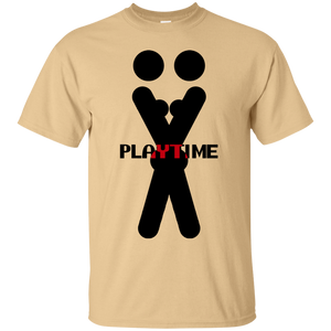 Original Porn Erotic Funny Sexy - Pornicon 18 Tee&Tank Men/Unisex Pimamour