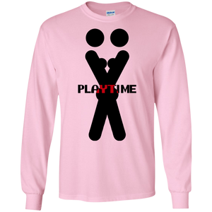 Original Porn Erotic Funny Sexy - Pornicon 18 Tee&Tank Men/Unisex Pimamour