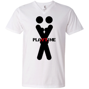 Original Porn Erotic Funny Sexy - Pornicon 18 Tee&Tank Men/Unisex Pimamour