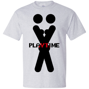 Original Porn Erotic Funny Sexy - Pornicon 18 Tee&Tank Men/Unisex Pimamour