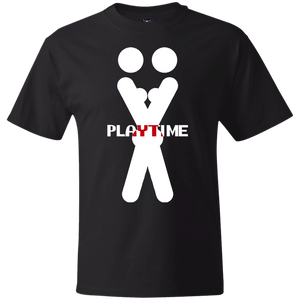 Original Porn Erotic Funny Sexy - Pornicon 18 Tee&Tank Men/Unisex Pimamour