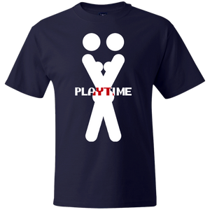 Original Porn Erotic Funny Sexy - Pornicon 18 Tee&Tank Men/Unisex Pimamour