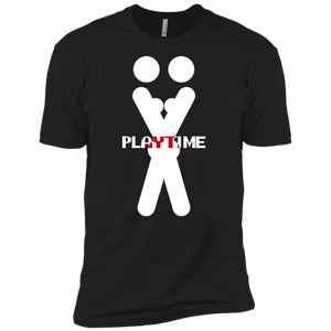 Original Porn Erotic Funny Sexy - Pornicon 18 Tee&Tank Men/Unisex Pimamour