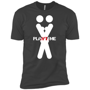 Original Porn Erotic Funny Sexy - Pornicon 18 Tee&Tank Men/Unisex Pimamour