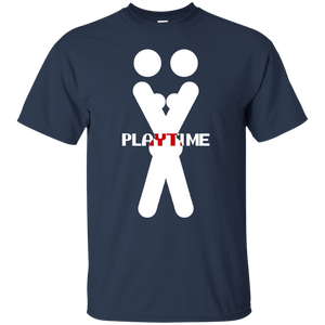 Original Porn Erotic Funny Sexy - Pornicon 18 Tee&Tank Men/Unisex Pimamour