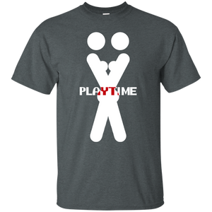 Original Porn Erotic Funny Sexy - Pornicon 18 Tee&Tank Men/Unisex Pimamour