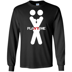 Original Porn Erotic Funny Sexy - Pornicon 18 Tee&Tank Men/Unisex Pimamour
