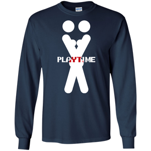 Original Porn Erotic Funny Sexy - Pornicon 18 Tee&Tank Men/Unisex Pimamour