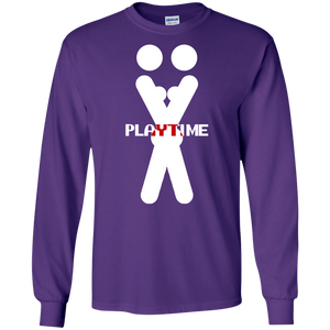 Original Porn Erotic Funny Sexy - Pornicon 18 Tee&Tank Men/Unisex Pimamour