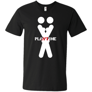 Original Porn Erotic Funny Sexy - Pornicon 18 Tee&Tank Men/Unisex Pimamour