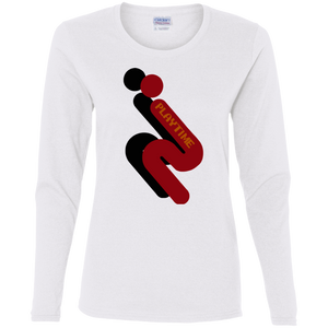 Original Porn Erotic Funny Sexy - Pornicon 20 Tee&Tank Lady Pimamour