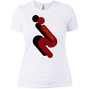 Original Porn Erotic Funny Sexy - Pornicon 20 Tee&Tank Lady Pimamour