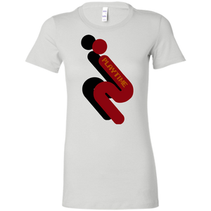 Original Porn Erotic Funny Sexy - Pornicon 20 Tee&Tank Lady Pimamour