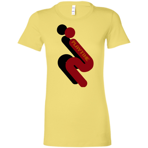 Original Porn Erotic Funny Sexy - Pornicon 20 Tee&Tank Lady Pimamour