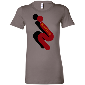 Original Porn Erotic Funny Sexy - Pornicon 20 Tee&Tank Lady Pimamour
