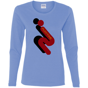 Original Porn Erotic Funny Sexy - Pornicon 20 Tee&Tank Lady Pimamour